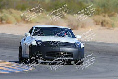 media/Nov-09-2024-Speed Ventures (Sat) [[3963a68c19]]/2-Red Group/Session 2 (Turn 10)/